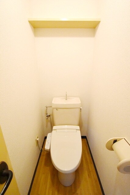 物件内観写真11　