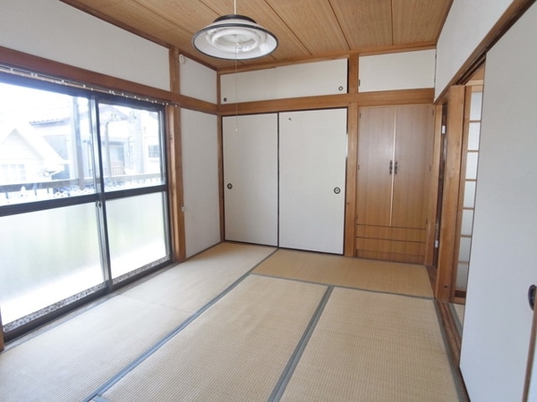 その他室内・内装(室内・室内設備)