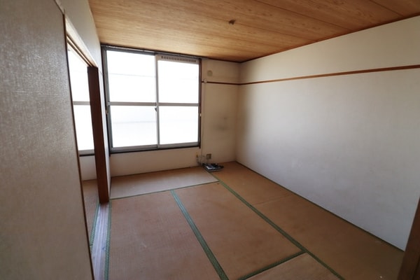その他室内・内装(★和室★)