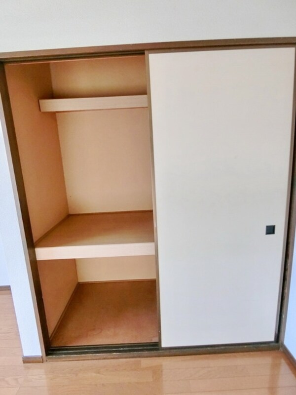 収納(☆収納☆)