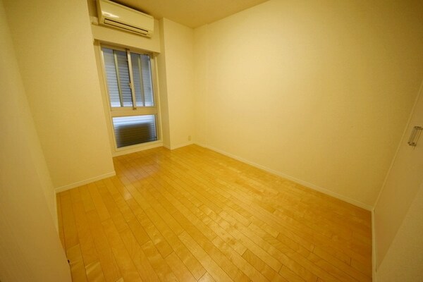 その他室内・内装(★６帖のお部屋です★)