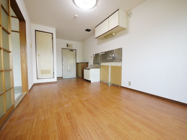 その他室内・内装