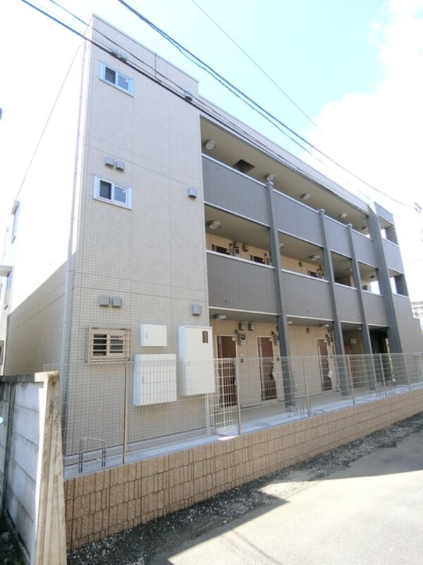 外観(☆外観☆)