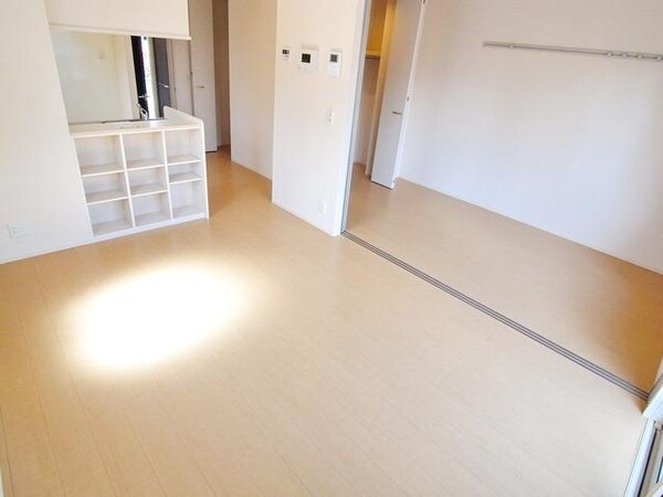 その他室内・内装(☆写真はイメージです☆)
