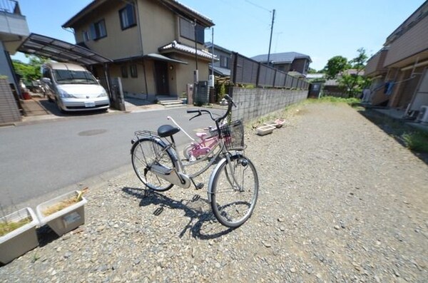 その他(外観・共用部分)
