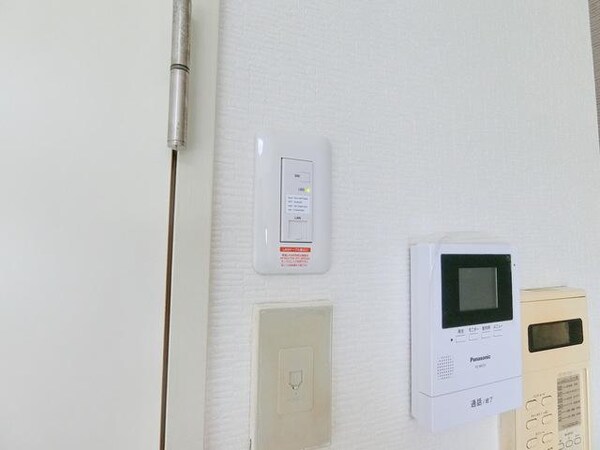 設備(☆インターネット無料☆)