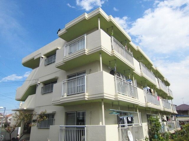 物件内観写真19　(★日当たり良好です★)