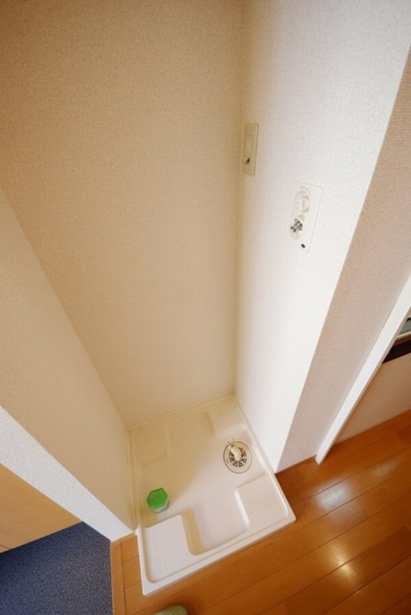 その他(★洗濯機はこちらへ★)