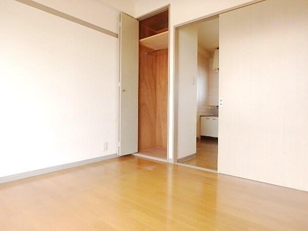その他(★お問い合わせはタウンハウジングまで★)