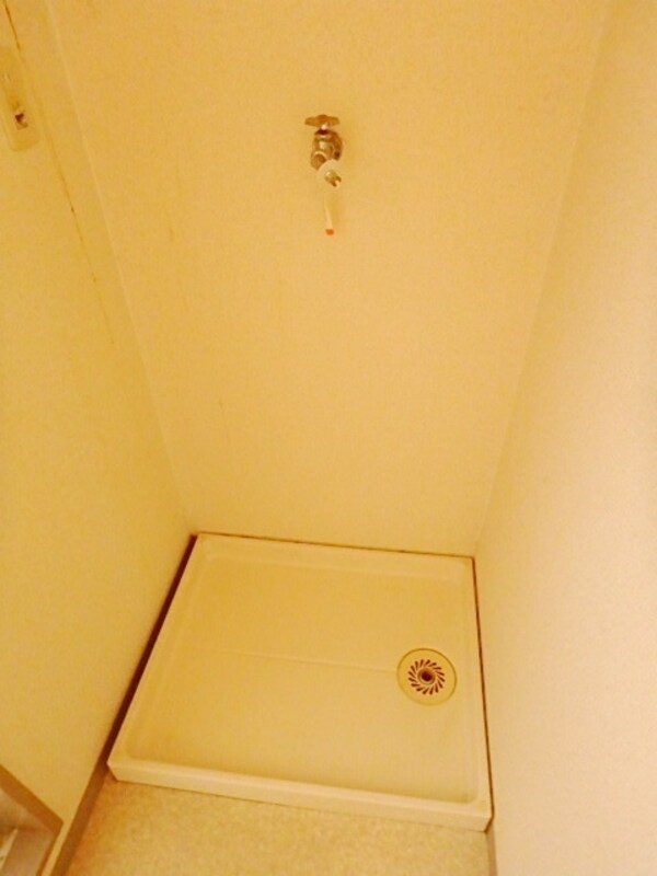 その他(★お問い合わせはタウンハウジングまで★)