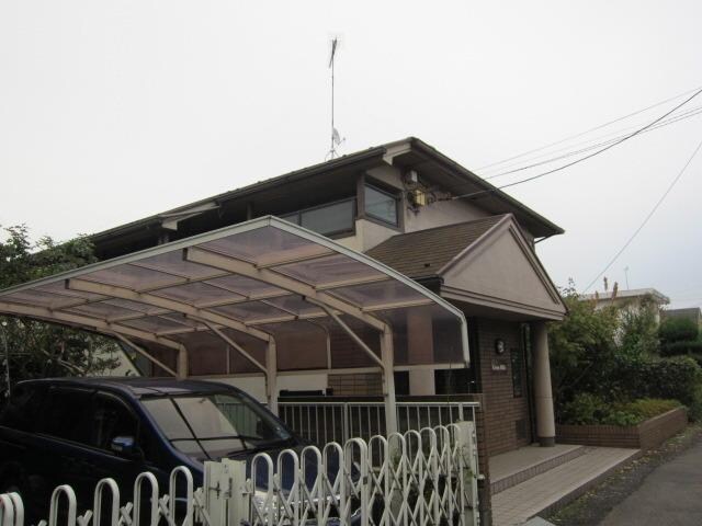 物件内観写真16　(閑静な住宅街に立地で落ち着きます)