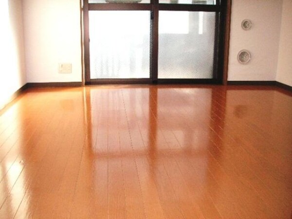 その他室内・内装(★お問い合わせはタウンハウジング聖蹟桜ヶ丘店まで★)