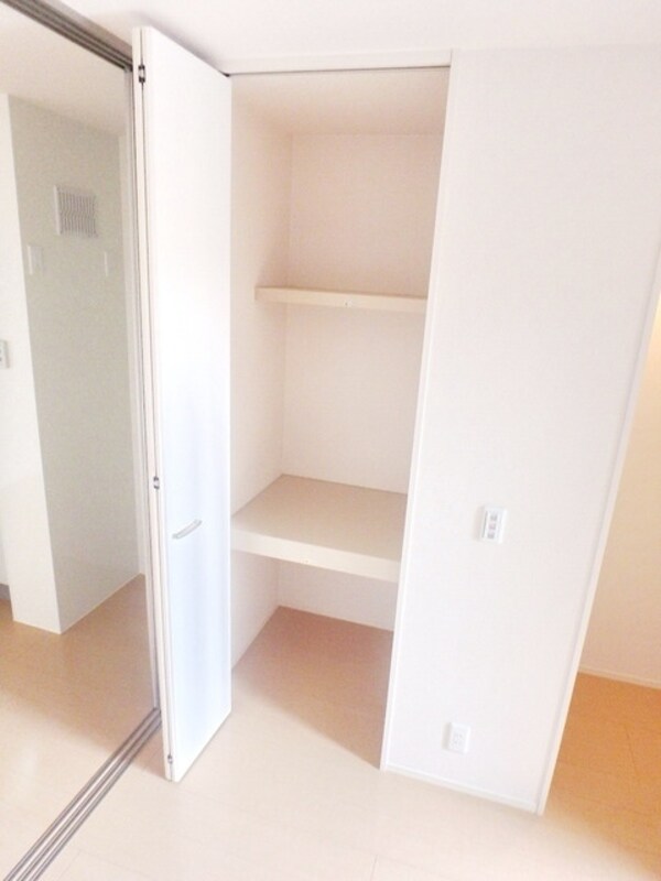 収納(★お問い合わせはタウンハウジングまで★)