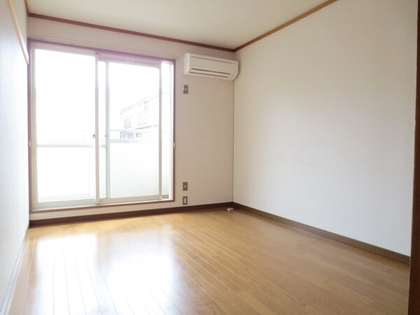 その他室内・内装(室内・室内設備)
