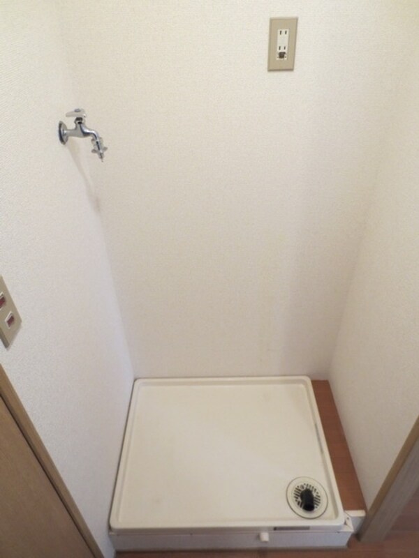 その他(室内・室内設備)