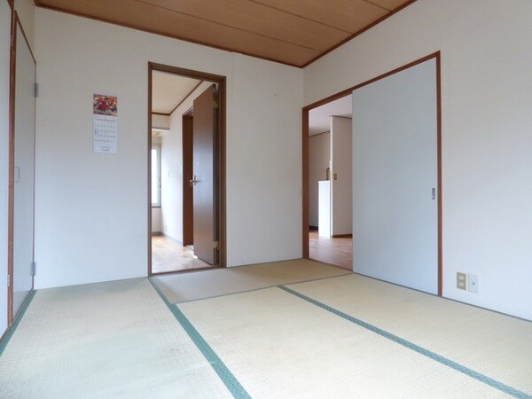 その他室内・内装(☆内装☆)
