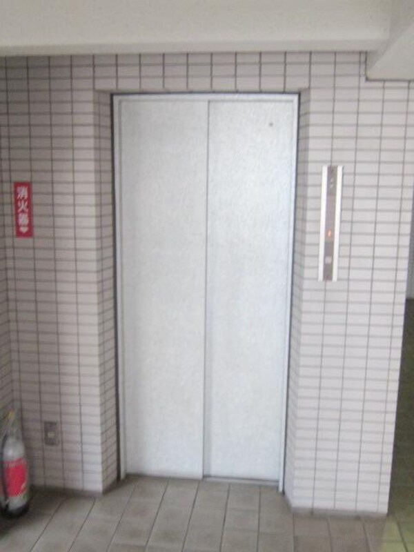 その他(★お問い合わせはタウンハウジングまで★)