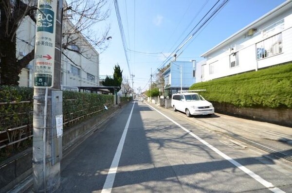 その他(共用設備)