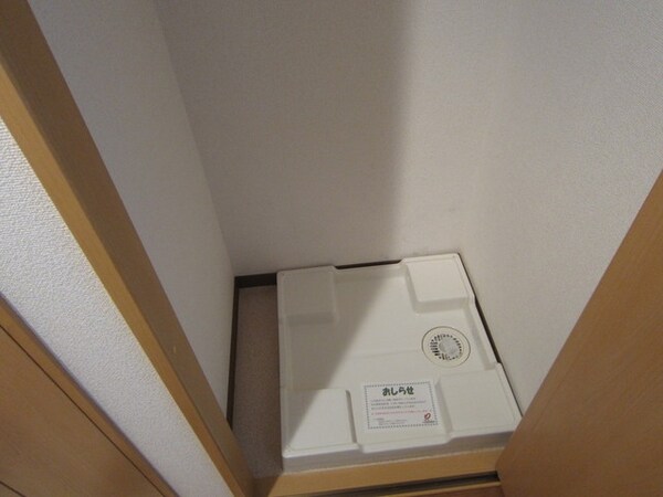 設備(別号室参考写真)