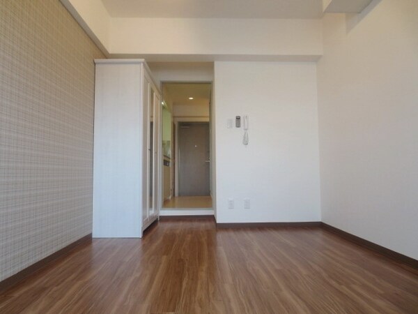 リビング・居室(★綺麗なお部屋です。★)