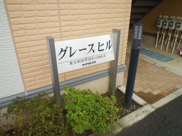 その他(プレート)