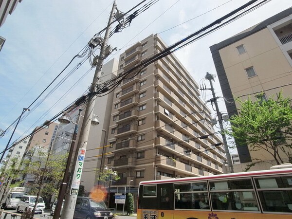 外観(☆外観☆)