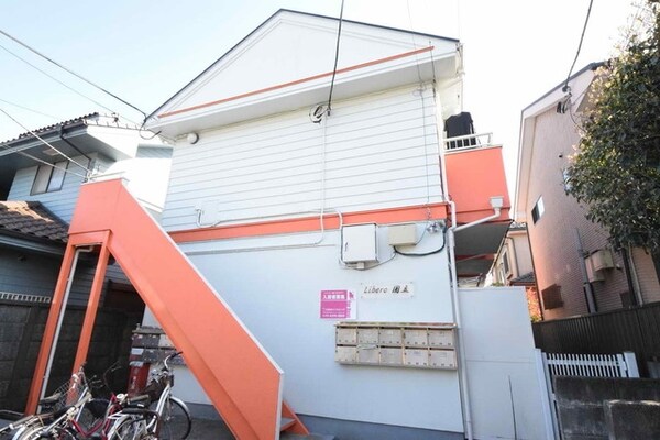 その他(外観・共用部分)