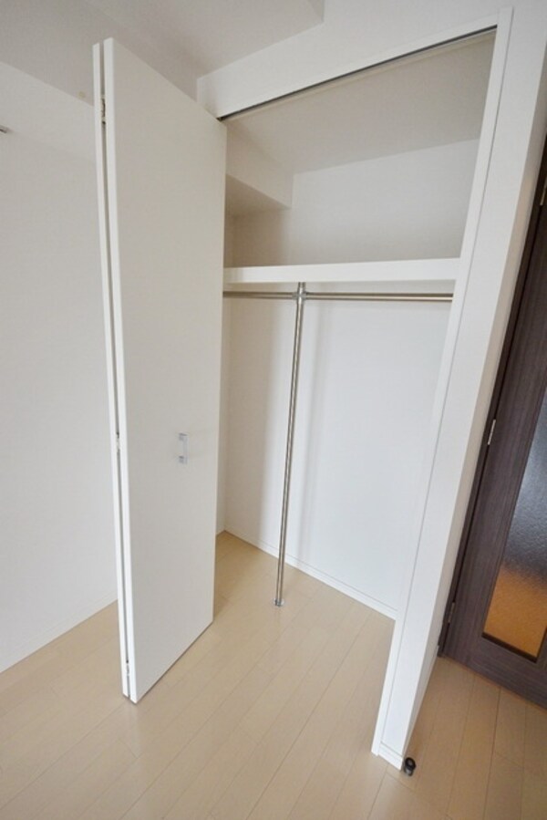 収納(★お問い合わせはタウンハウジングまで★)