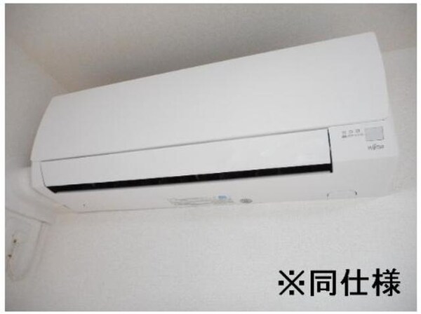 設備(★同社施工イメージ★)