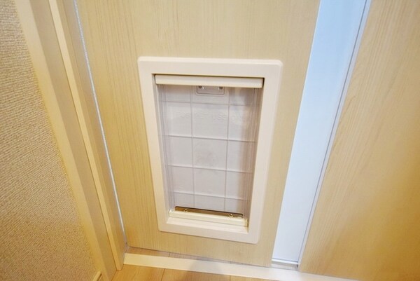 設備(★同社施工イメージ★)