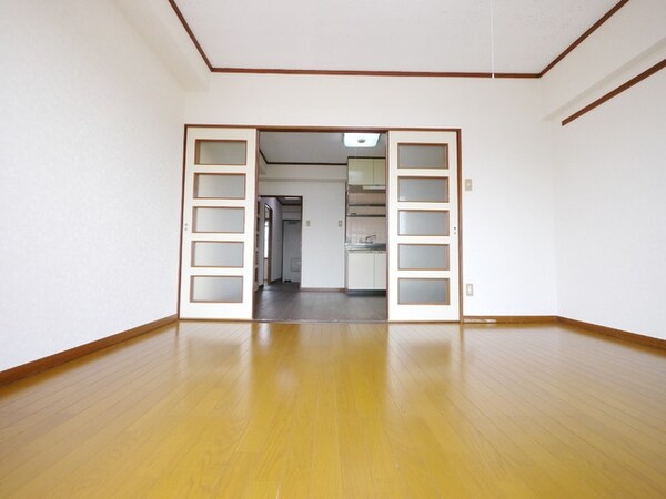 その他室内・内装(★居室★)