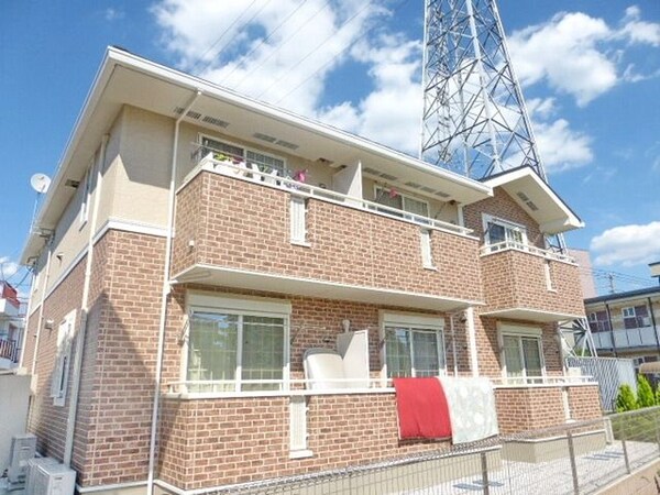 外観(★　閑静な住宅街　★)