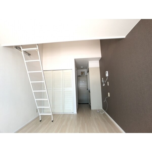 その他(室内・室内設備)