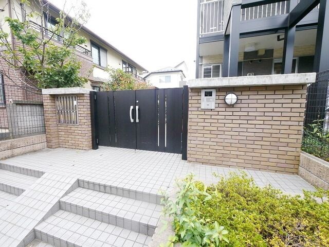 物件内観写真12　