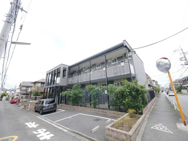 物件内観写真14　