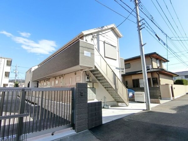 外観(★お問い合わせはタウンハウジングまで★)