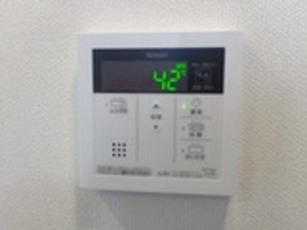 その他(★設備・内装★)