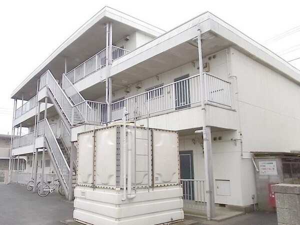 外観(★外観★)