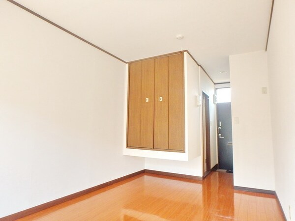 その他室内・内装(★洋室7帖★)