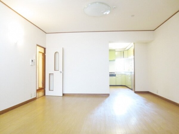 その他室内・内装(★居室★)