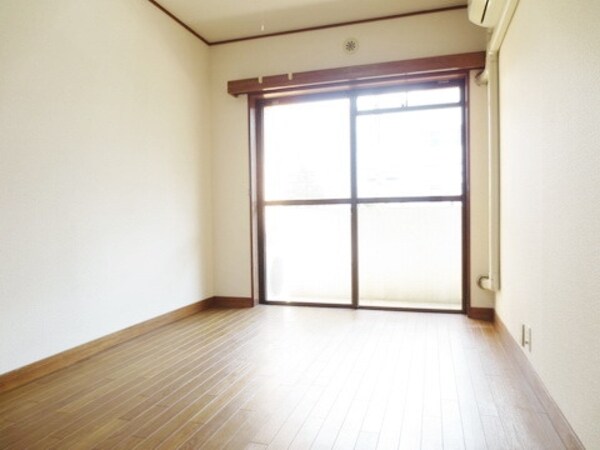 その他室内・内装(★明るい洋室★)