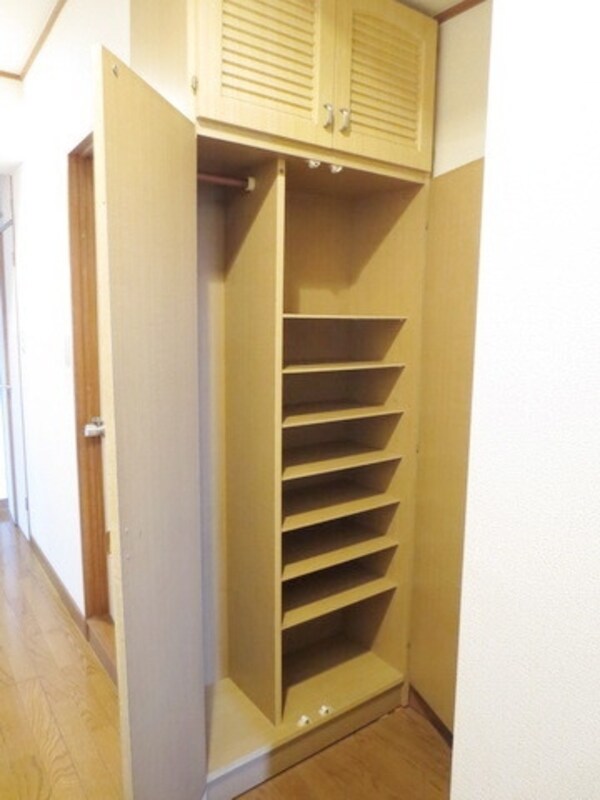 その他(★シューズＢＯＸ★)
