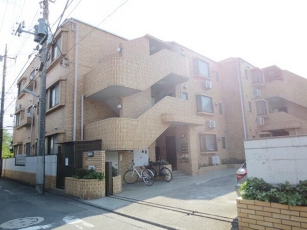 外観(★外観★)
