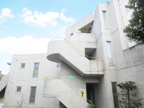 共有部分(★綺麗な外観★)