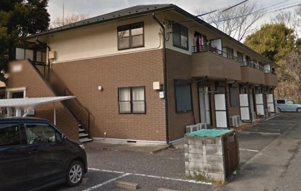 外観(★外観★)