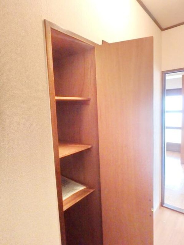 収納(★シューズＢＯＸ★)