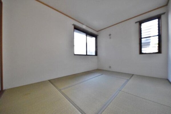 その他室内・内装(★和室★)