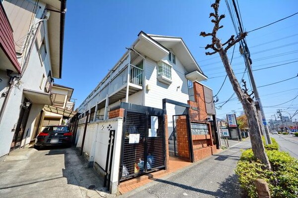 外観(★外観★)