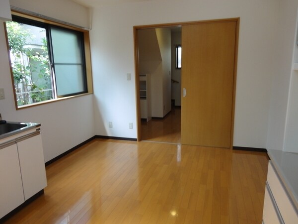 その他室内・内装(★明るい内装★)
