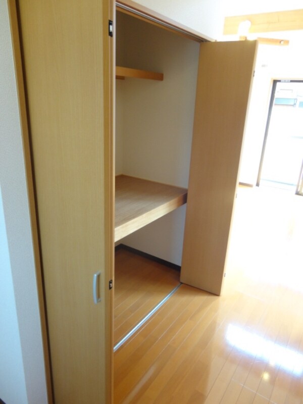 その他室内・内装(★大きな収納★)